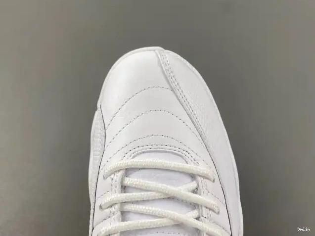 Bmlin Shoes Phantom FD9101-007 Jordan 12 Air WMNS 0608